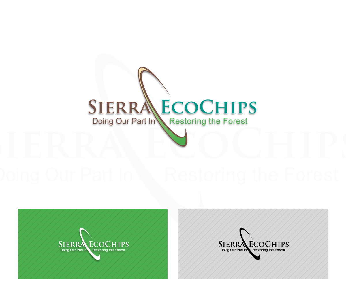 Logo Design by damian for Whisperjet Inc.  | Design #8415280