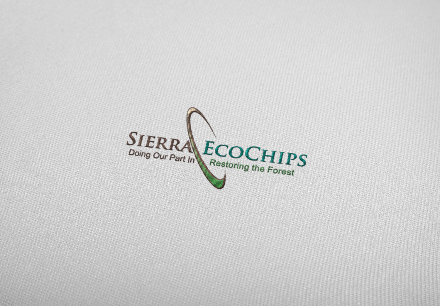 Logo Design by damian for Whisperjet Inc.  | Design #8415284