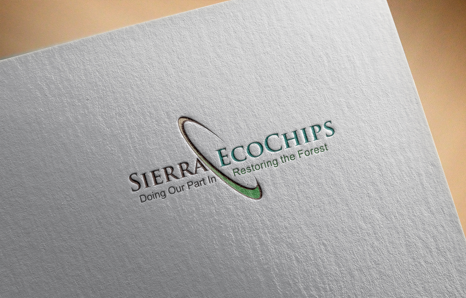 Logo Design by damian for Whisperjet Inc.  | Design #8415286