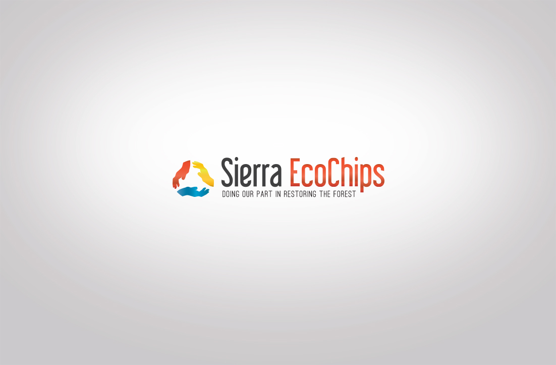 Diseño de Logo por GLDesigns para Whisperjet Inc.  | Diseño #8407058