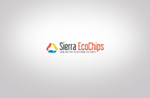 Diseño de Logo por GLDesigns para Whisperjet Inc.  | Diseño #8407058