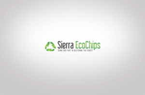 Diseño de Logo por GLDesigns para Whisperjet Inc.  | Diseño: #8407061