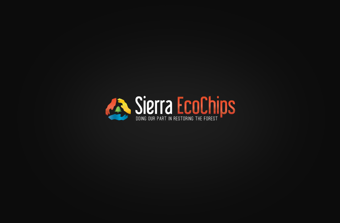 Diseño de Logo por GLDesigns para Whisperjet Inc.  | Diseño #8417307
