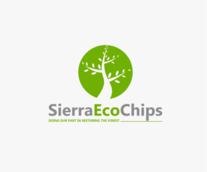 Logo Design by dreams and reality