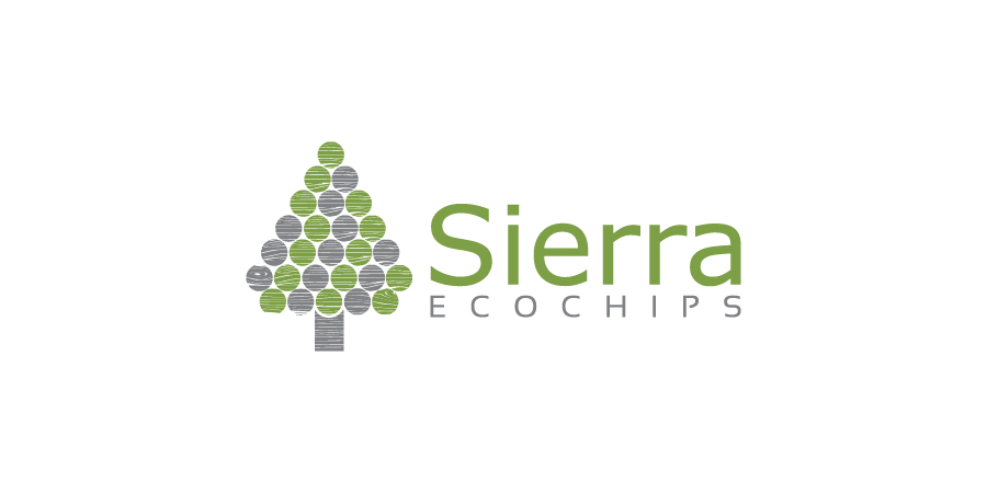 Diseño de Logo por debdesign para Whisperjet Inc.  | Diseño #8412016