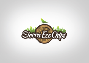 Diseño de Logo por dm.design para Whisperjet Inc.  | Diseño: #8411128