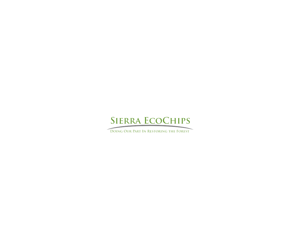 Design de Logo par Be_ pour Whisperjet Inc.  | Design #8450907
