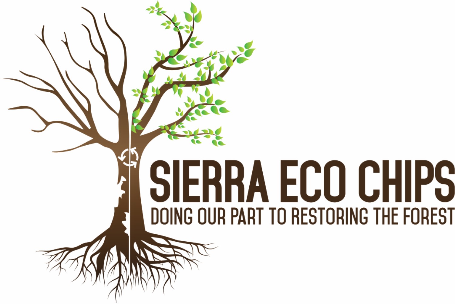 Logo Design by DG for Whisperjet Inc.  | Design #9167549