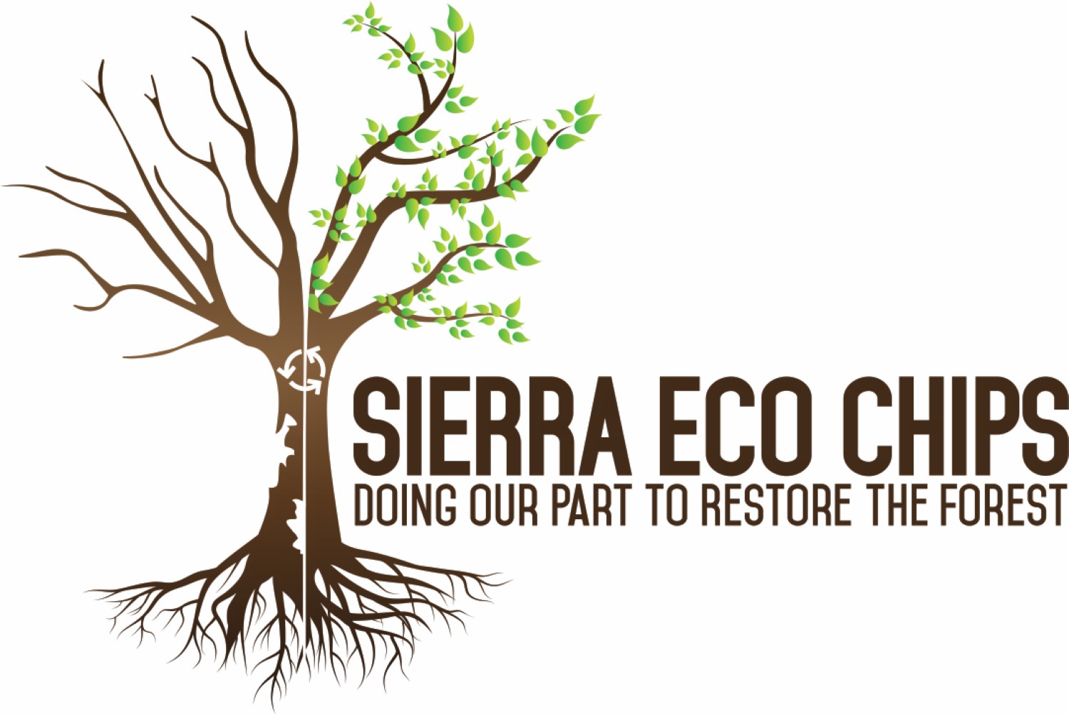 Logo Design by DG for Whisperjet Inc.  | Design #9168876