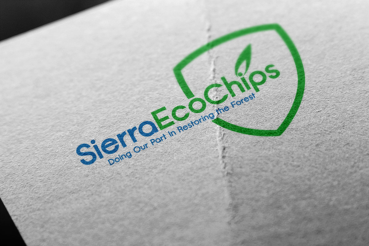 Diseño de Logo por Atec para Whisperjet Inc.  | Diseño #8411861