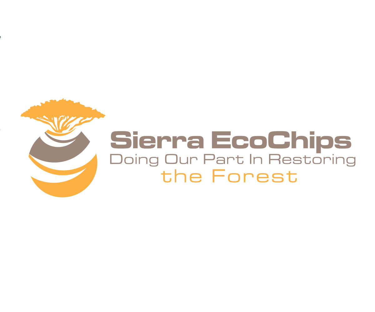 Logo Design by Unicgraphs for Whisperjet Inc.  | Design #8418586