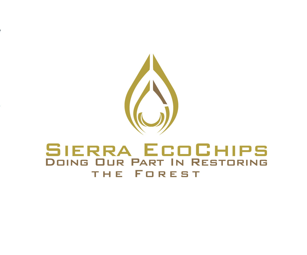 Logo Design by Unicgraphs for Whisperjet Inc.  | Design #8418591