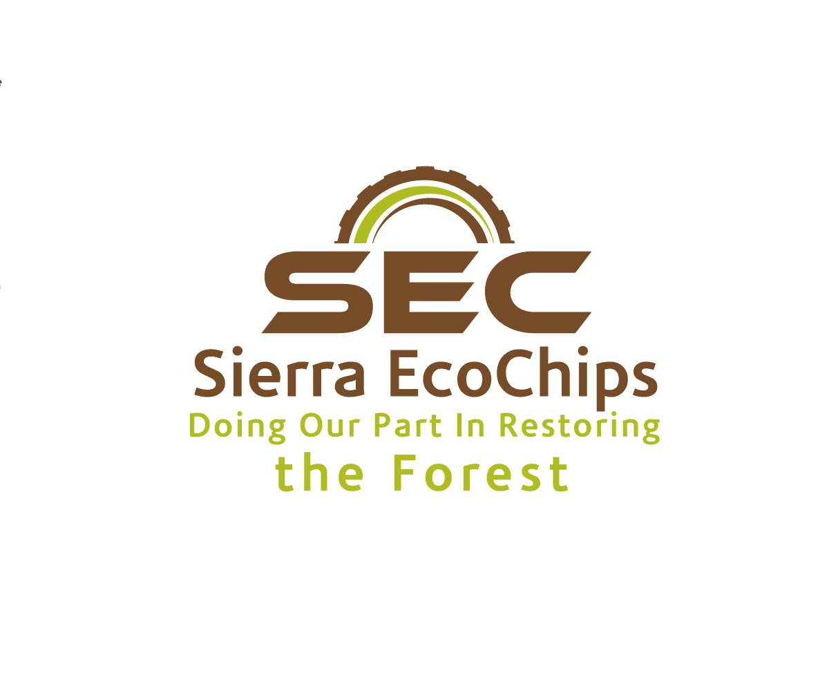 Logo Design by Unicgraphs for Whisperjet Inc.  | Design #8418601