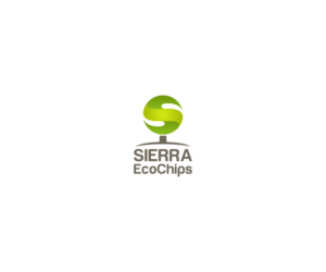 Diseño de Logo por Vinchi para Whisperjet Inc.  | Diseño: #8434548