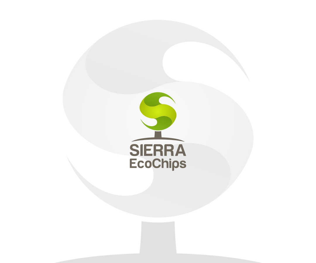 Diseño de Logo por Vinchi para Whisperjet Inc.  | Diseño #8489218