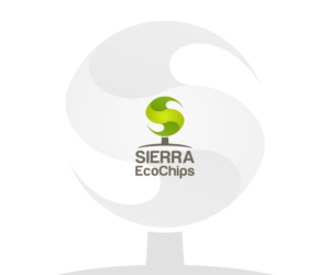 Diseño de Logo por Vinchi para Whisperjet Inc.  | Diseño: #8489218