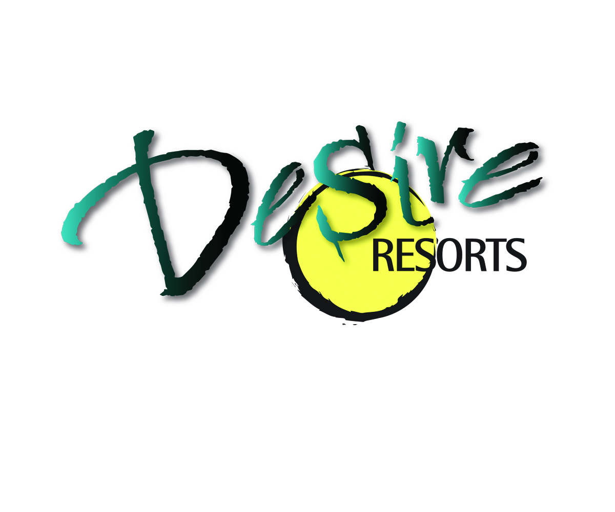 Diseño de Logo por Hot Rod para original resorts | Diseño #8508391