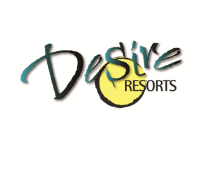 Logo Design by Hot Rod