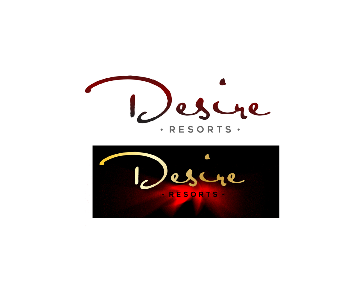 Logo Design by mlyndesign for original resorts | Design #8526025