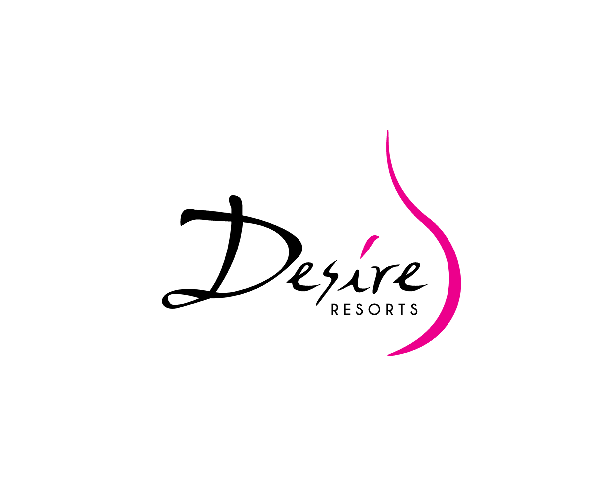 Design de Logo par saulogchito pour original resorts | Design #8768370