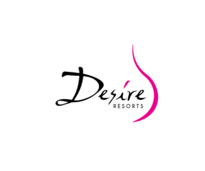 Logo Design by saulogchito