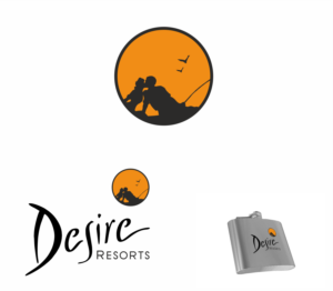 Logo Design by Pint & Promotional Projects