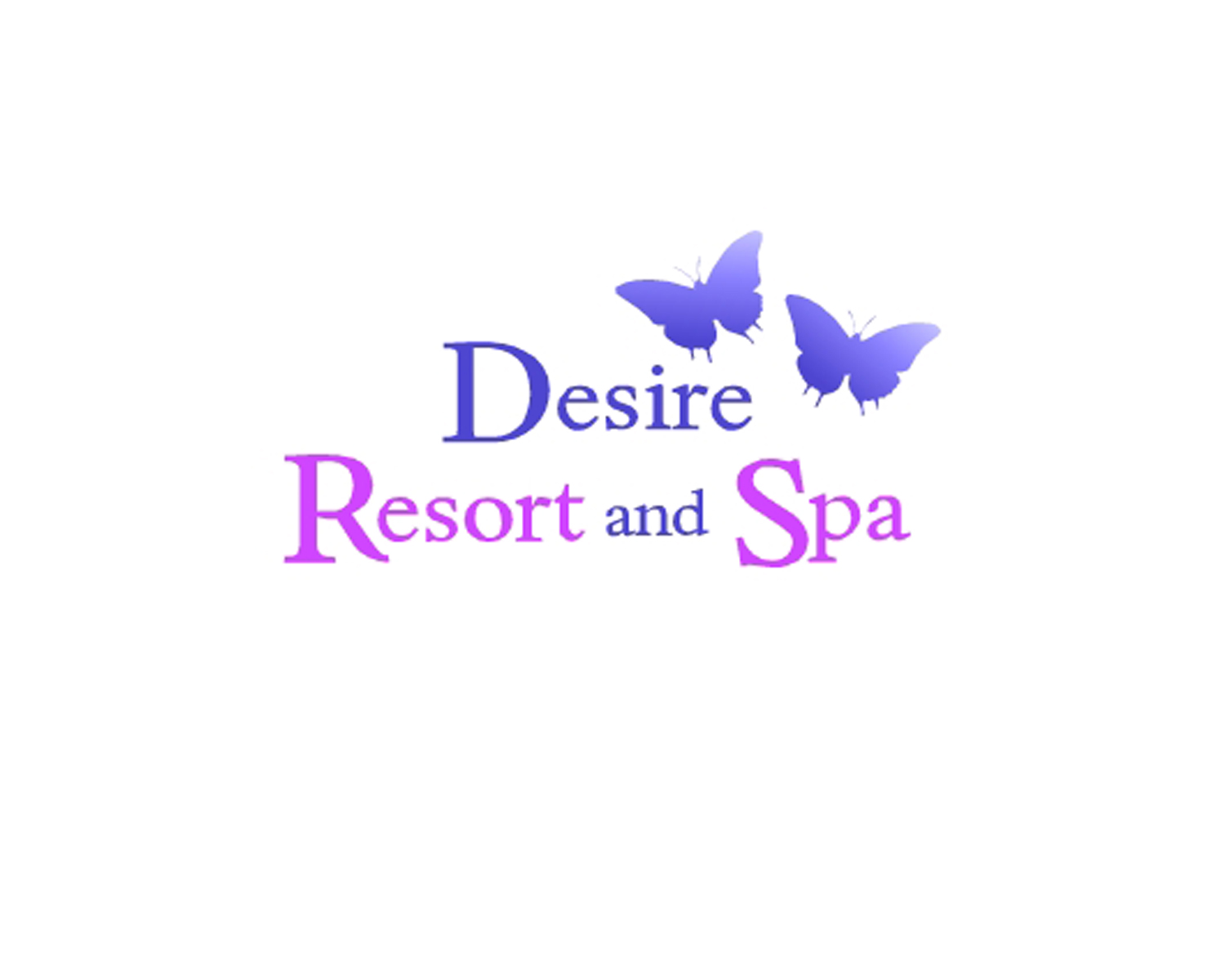 Logo Design by Ian Manalo for original resorts | Design #8509667