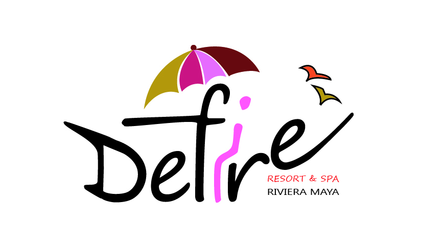 Diseño de Logo por ktsanhtung28031995 para original resorts | Diseño #9190084