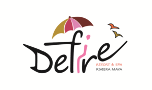 Logo Design by ktsanhtung28031995