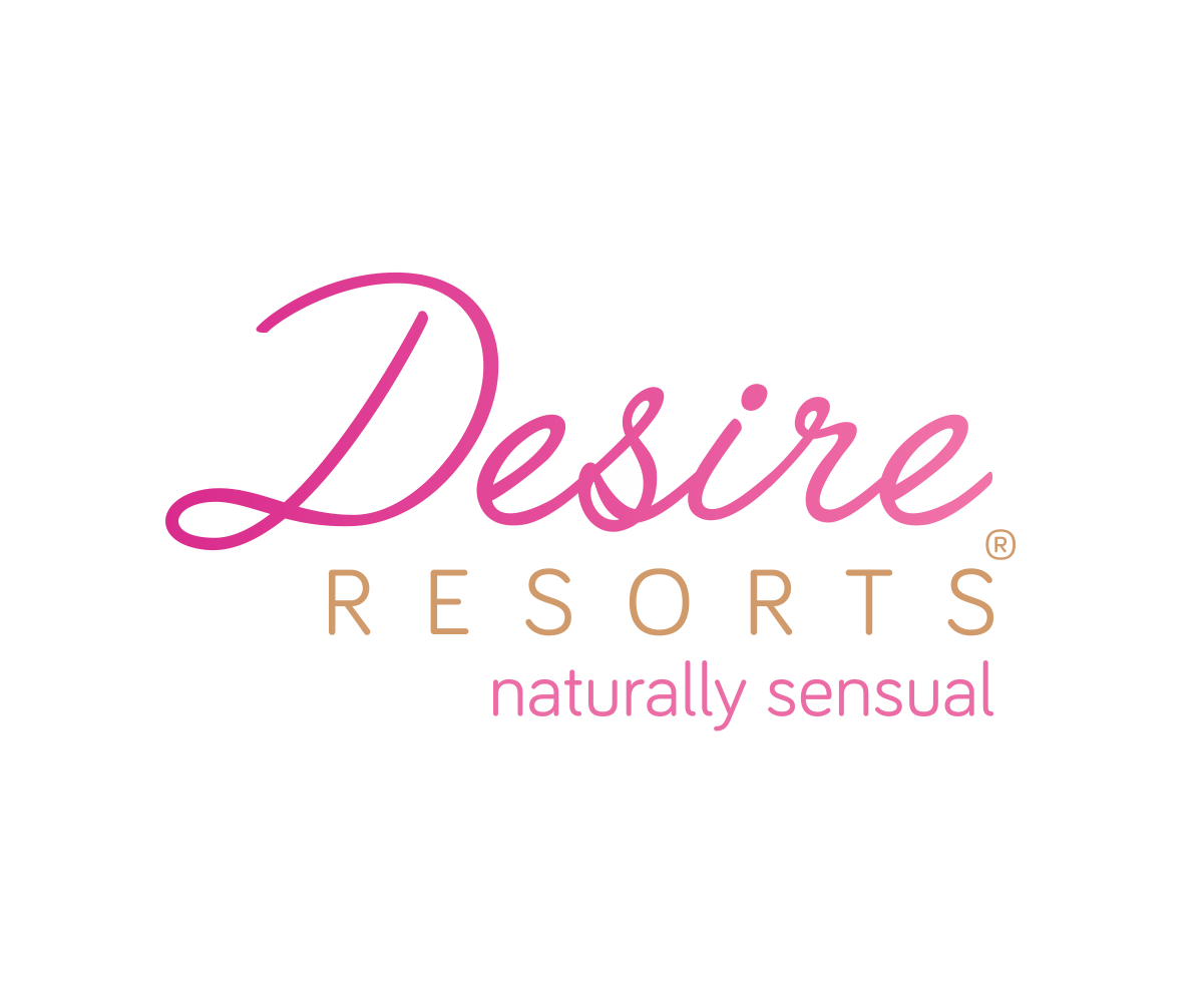 Logo Design by ISYL for original resorts | Design #9169970