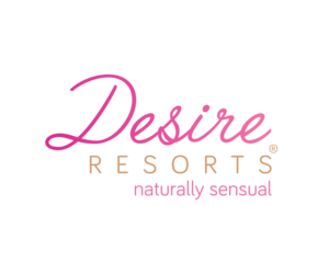 Logo Design by ISYL