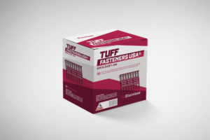 Packaging Design by nsillustration for Northwest Staple Supply | Design: #9167735