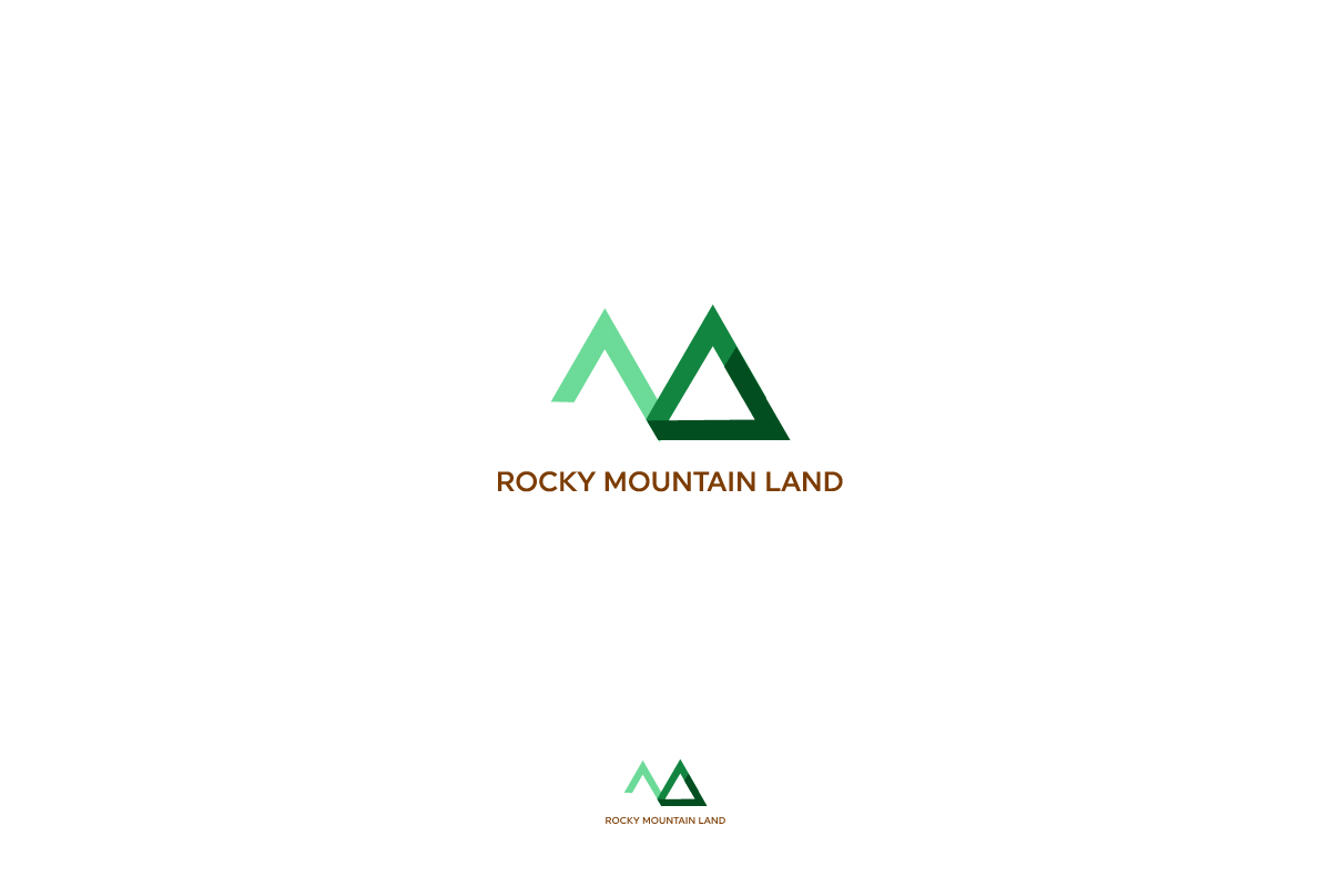Logo Design by Triple22A for this project | Design #8482843