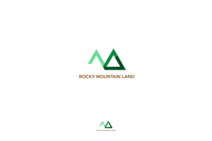Logo Design by Triple22A for this project | Design: #8482843