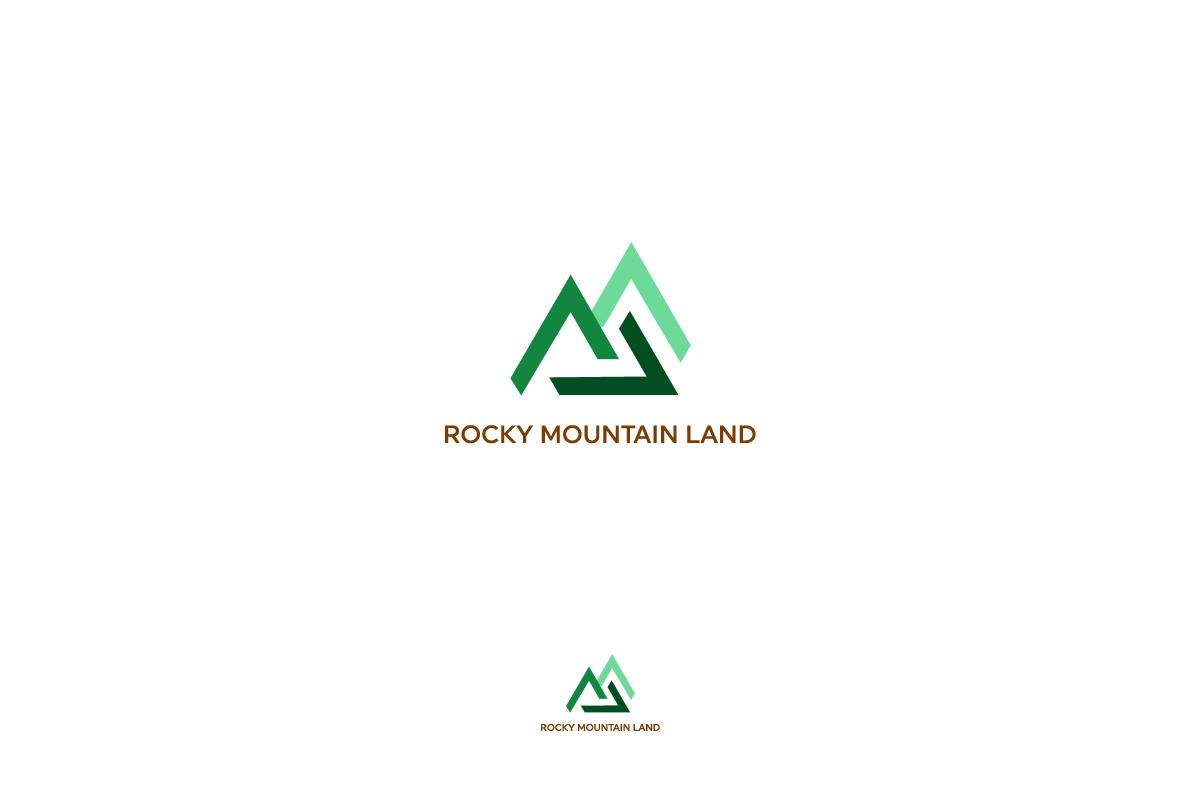Logo Design by Triple22A for this project | Design #8482874