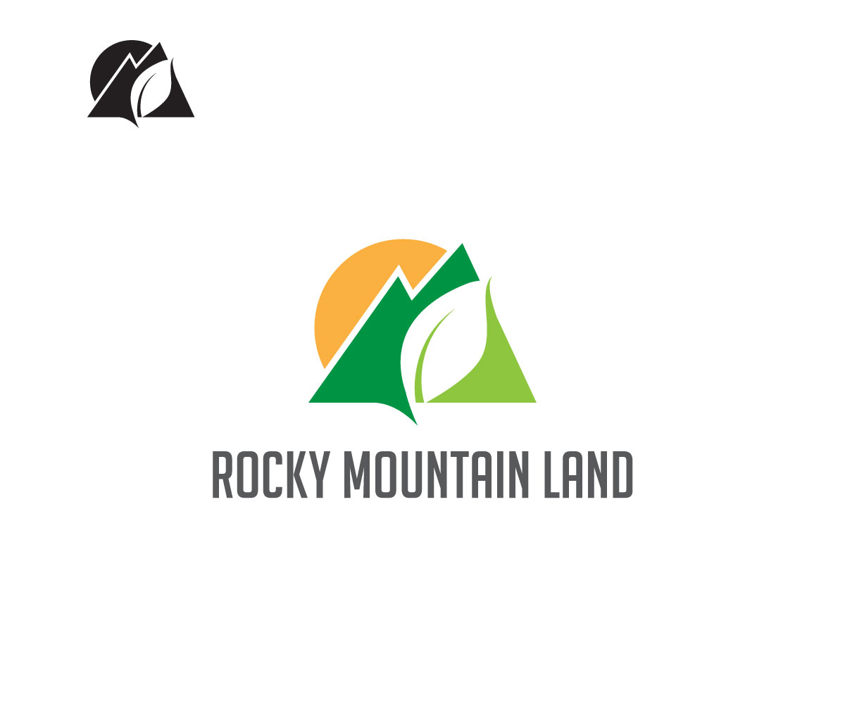 Logo Design by dianagargaritza for this project | Design #8431257