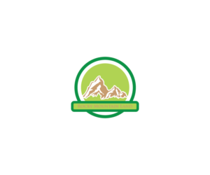 Logo Design by tamizhekumaran for this project | Design: #8409423
