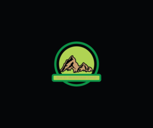 Logo Design by tamizhekumaran for this project | Design: #8409424
