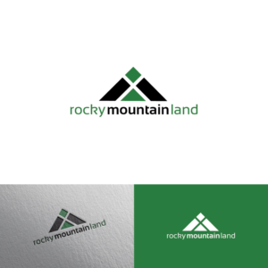 Design de Logo par creativevis