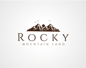 Diseño de Logo por Pram Shaw para este proyecto | Diseño #8412337