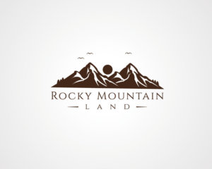 Logo Design by Pram Shaw for this project | Design: #8412347