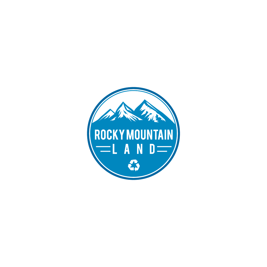 Logo Design by pinkeart for this project | Design #8413016
