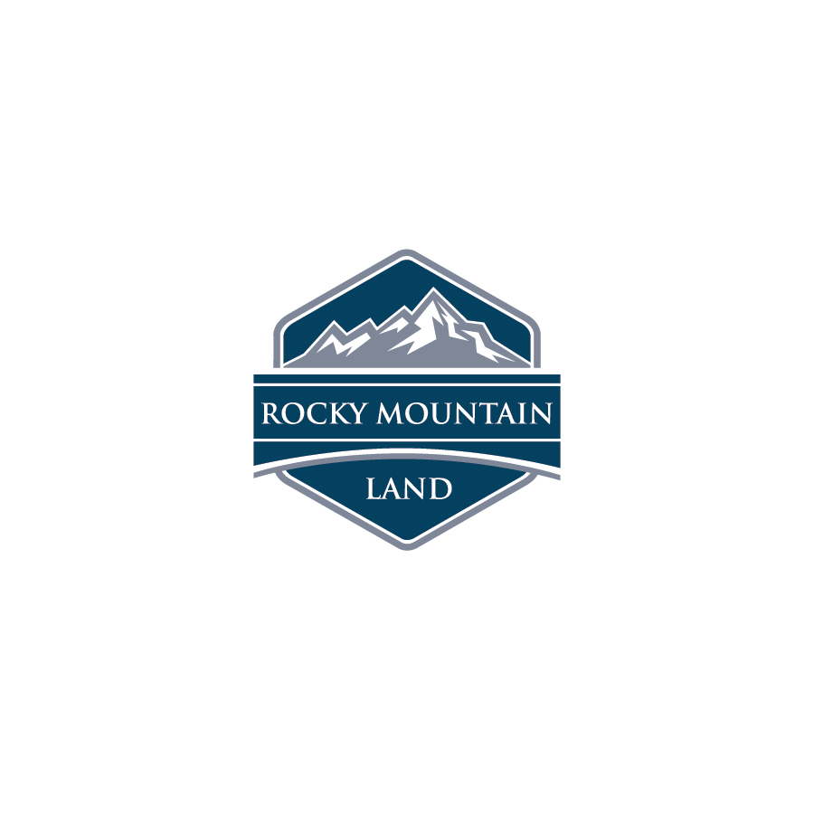 Logo-Design von pinkeart für dieses Projekt | Design #8413017