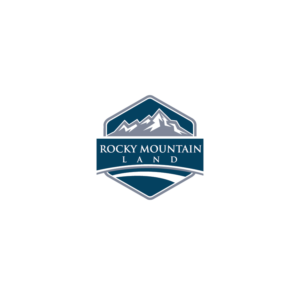 Logo Design by pinkeart for this project | Design: #8413018