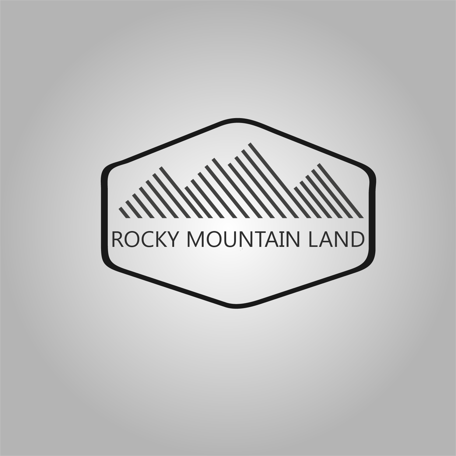 Diseño de Logo por vlada_j para este proyecto | Diseño #8451879