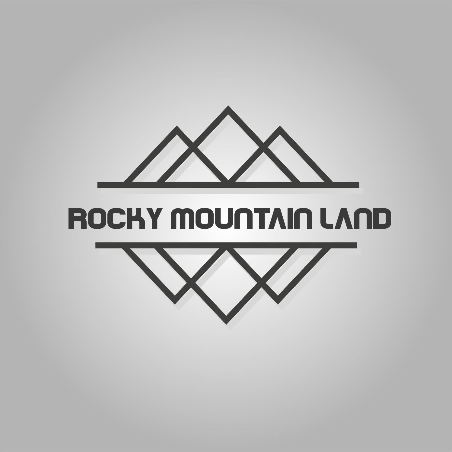 Logo Design by vlada_j for this project | Design #8451880