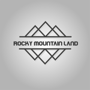 Logo Design by vlada_j for this project | Design: #8451880