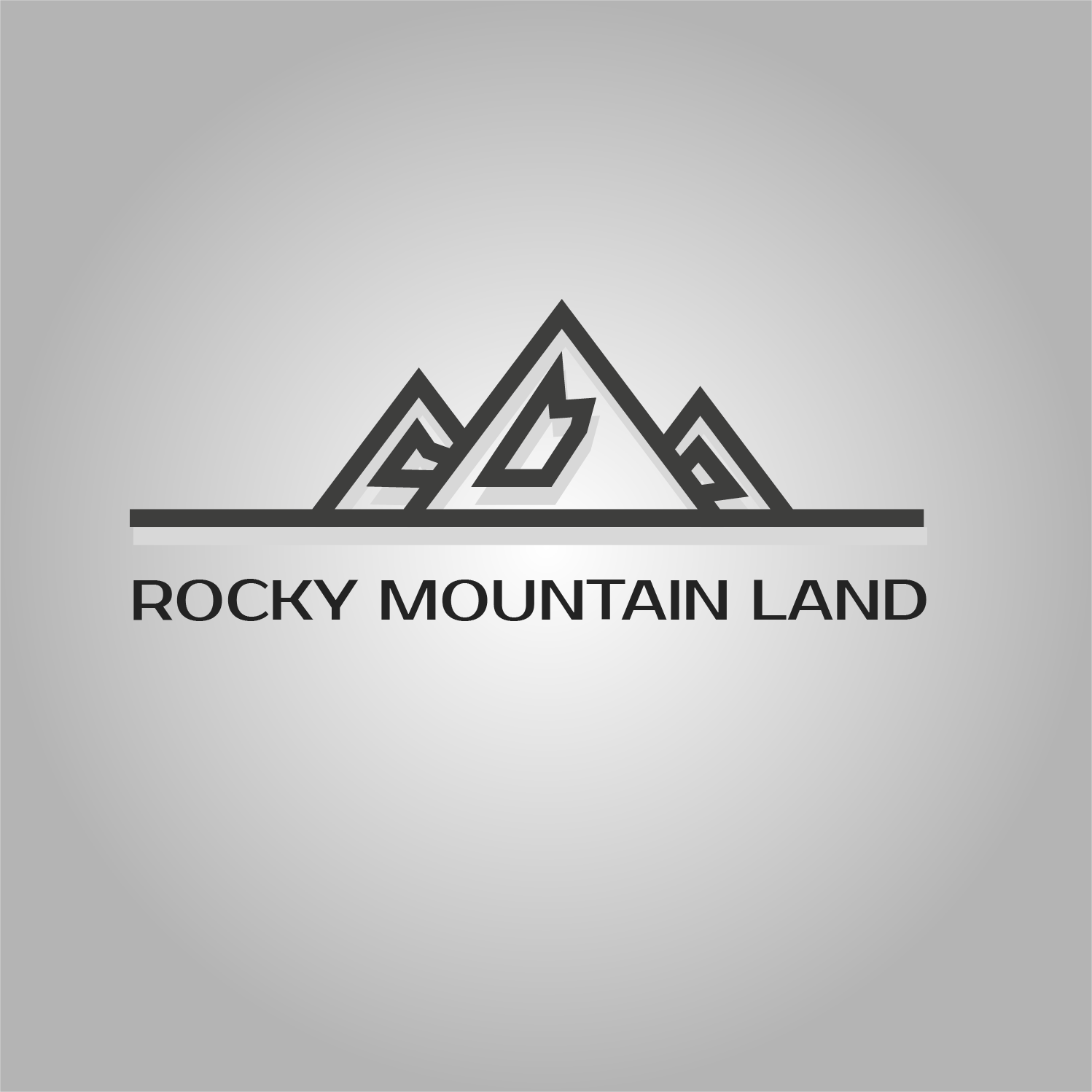 Logo Design by vlada_j for this project | Design #8451881