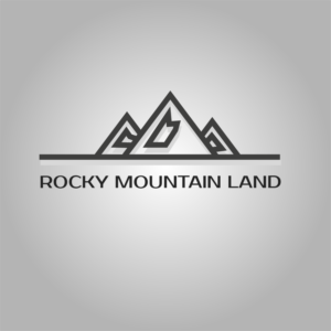 Logo Design by vlada_j for this project | Design: #8451881