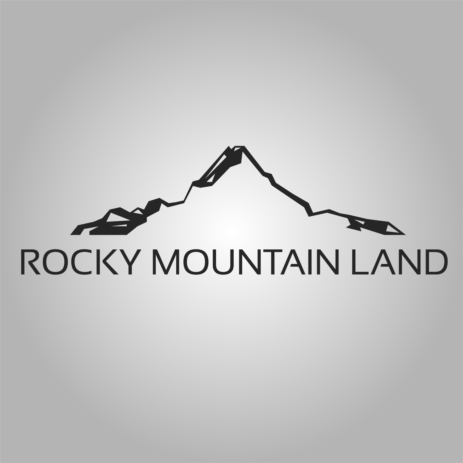 Logo Design by vlada_j for this project | Design #8451882